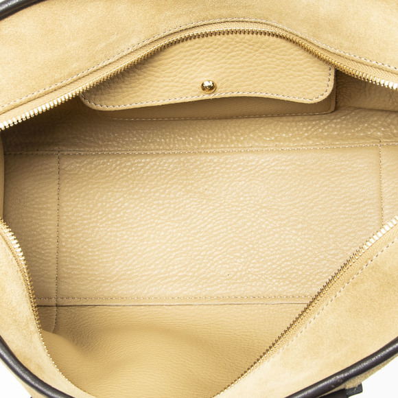 Loewe Amazona 28 - Picture 9 of 10